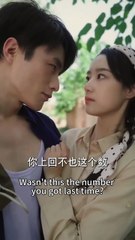 Back To 80'S— I Partnered With The Village Grass To Start A Business