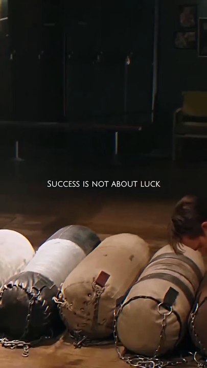 Rise & Inspire: This Motivational Video Will You with Enthusiasm. Don't miss it.