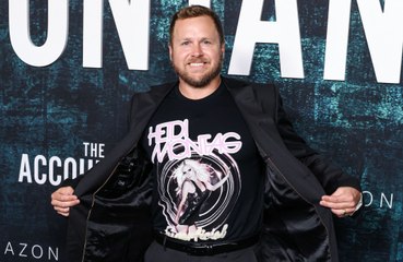 Spencer Pratt: I've been misrepresented