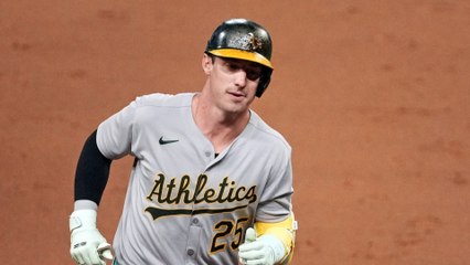 Betting Insights: Over/Under Strategies for All-Star Game