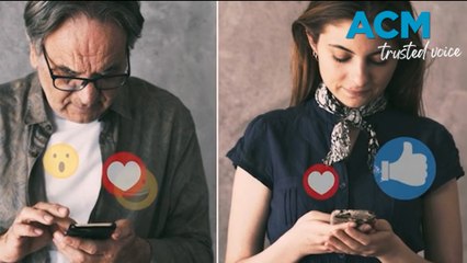 Are Your Workplace Emojis Sending the Right Message? 🤔