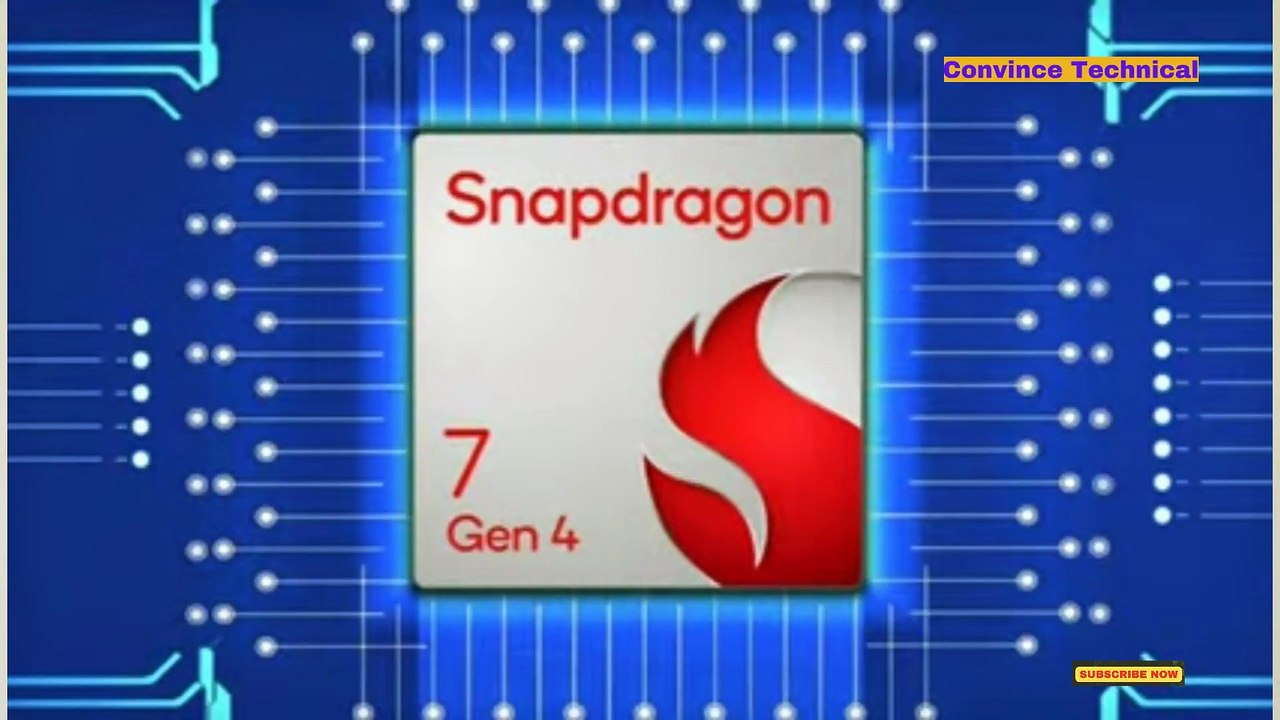 realme 15 pro 5G smartphone full details