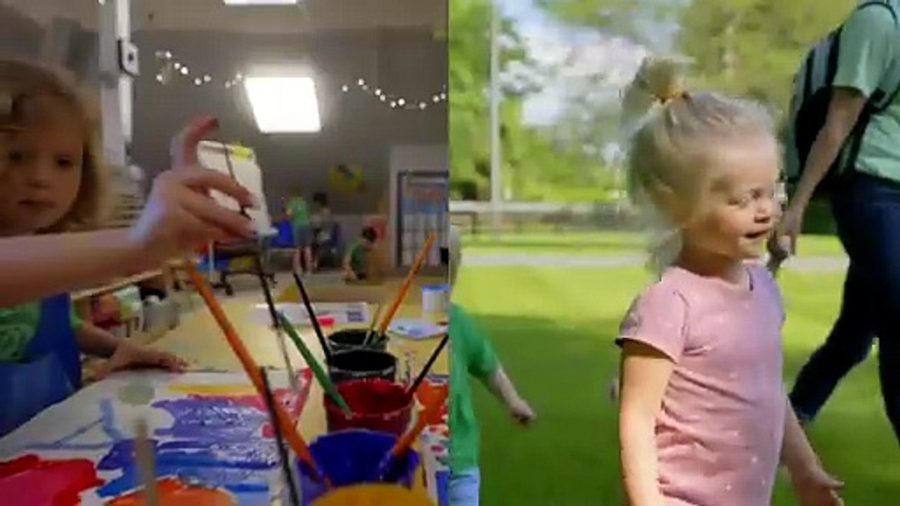 SkipperFilms 2024 Highlight Reel