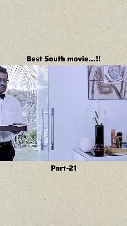Movie part 21