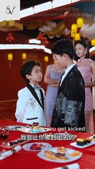 [Eng Sub] Reborn King Full