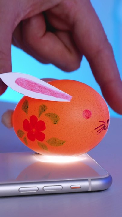 Smart Parenting Craft To Repel Nightmares! 🌙✨ #asmr #diy #parenting