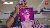 बांग्लादेश ने भारतीय शहीदों को 54 साल बाद किया सम्मानित, शहीद की पत्नी के निकले आंसू
