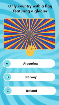 Guess the Country by Emoji! 🌍 | Ultimate GK Quiz Challenge for Smart Minds 🧠 | Brainy Buzz