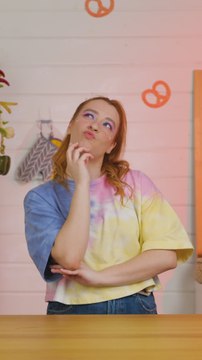 Gadgets vs. Hack: How to Make Meat Yummy Balls 🥩 #asmr #foodhacks #gadgets