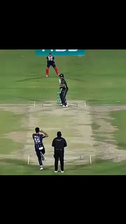 Babarazam batting tips #trendingshorts #viralvideo #cricket #babarazam #ipl2025 #viratkohli #trendingshorts #babar salam