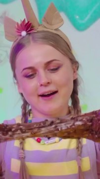 This Coffee Slime Could Be a Fancy Starbucks Drink! ☕🧋 #asmr #diy #coffee