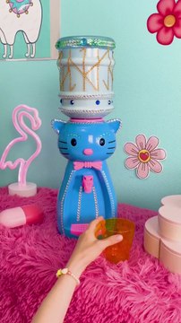 Fun Gadgets from Barbie's Dreamhouse! 🏠🎀 #toys #asmr #gadgets