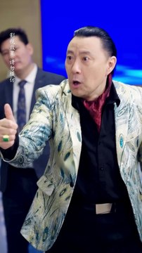 CEO Allergic To Alcohol Fires 17 Secretary, But Fell For This Wild Girl Drink 20 Beers At Interview!