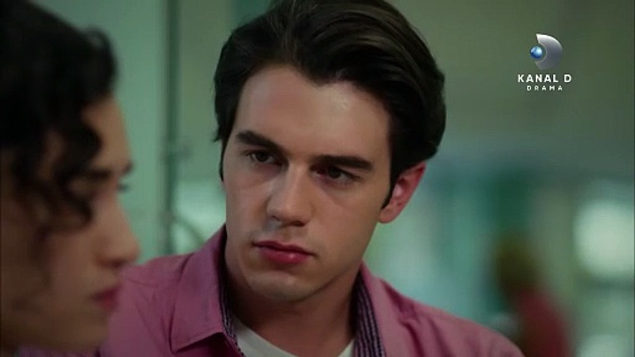 32. Amanecer (Gunesi Beklerken), en español