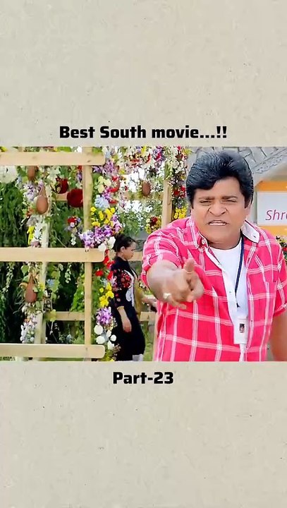 Movie part 23