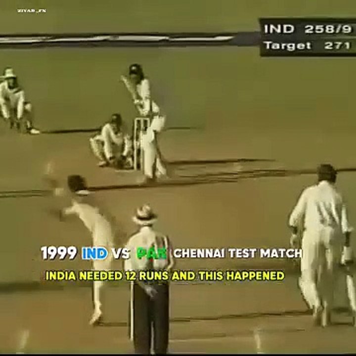 India vs England 3rd test highlights #cricket league #trendingshorts #pakistan #army #cricketlovers #cricketfever #cricketaustralia #mahi #virat #indiancricketteam #indiancricket