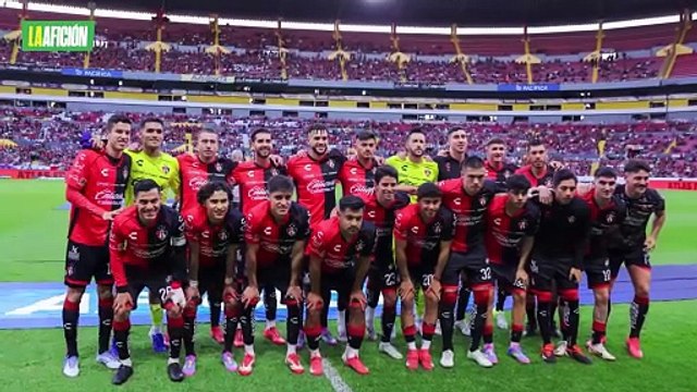 ¡Se termina la multipropiedad! Grupo Orlegi inicia proceso para vender al Atlas