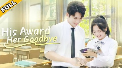 She Left With A Secret. Now Hes Back, Kissing Her Like Its Their Last Night