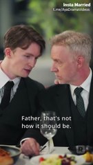 Insta Married - All Episodes - ReelShort - #abel