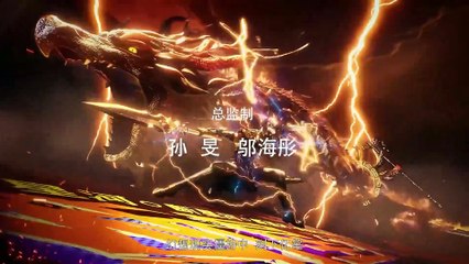 Wealth and Wonder Episode 6