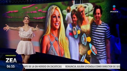 Revelan la primera imagen oficial de Dominic McLaughlin como Harry Potter