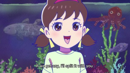 Osomatsu san S4 Episode 2 English Sub