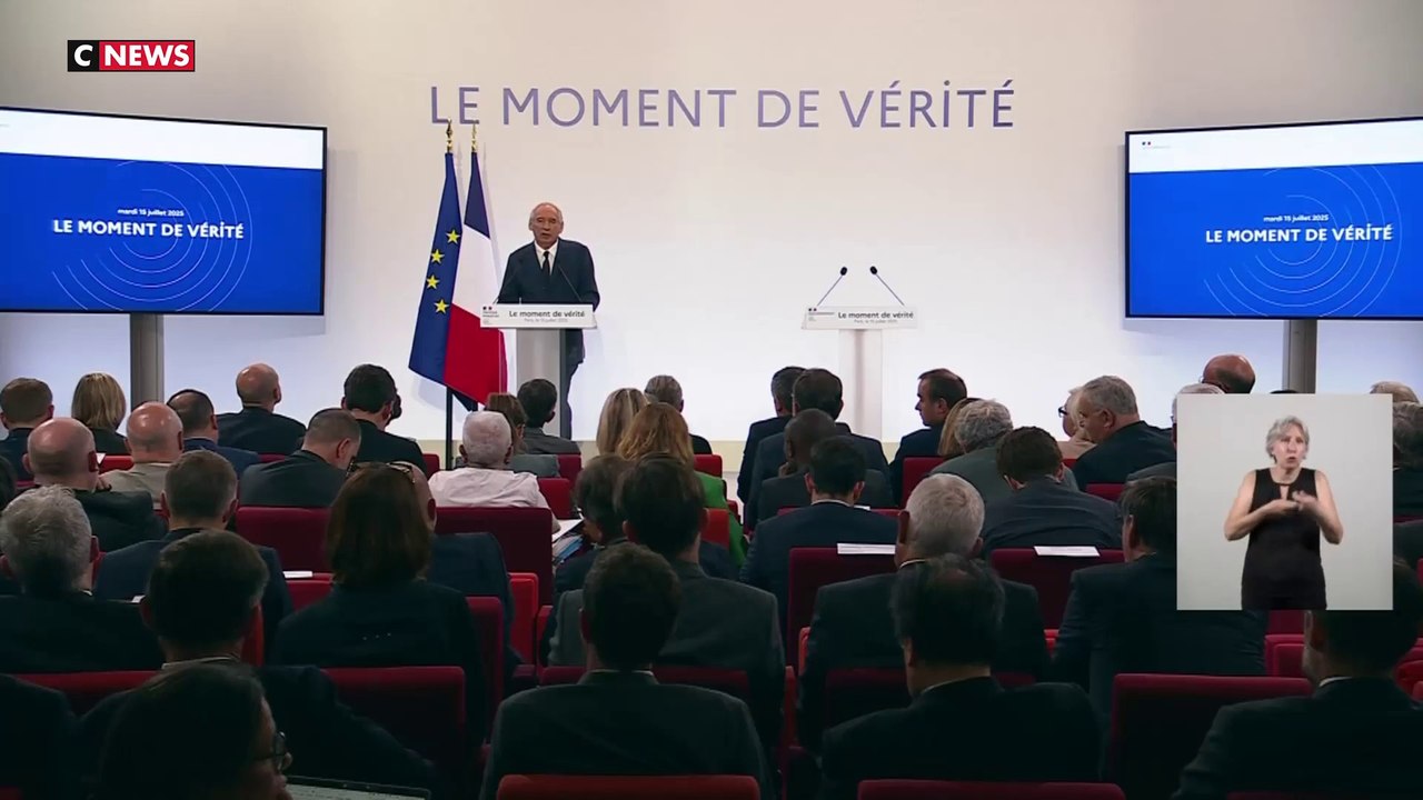 Supprimer les jours fériés : une proposition qui ne plaît pas