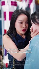 My Sister Stole My Man - Full Movie