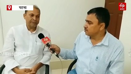 बिहार चुनाव में 60% वोटर्स बिगाड़ सकते हैं खेल, नौकरी-रोजगार को हथियार बना रही राजनीतिक पार्टियां