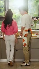 The Lies You Tried To Mute – - Full Free