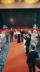 The Killer Heiress Returns - Full Movie (2025)