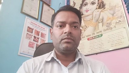 Apendix cancer symptoms । अपेंडिक्स का कैंसर होने के लक्षण और जांच ।