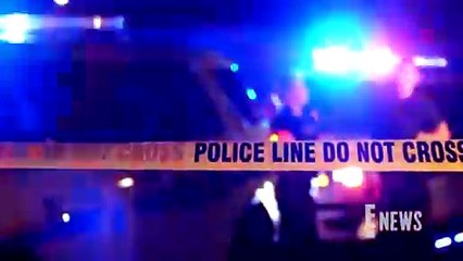 American Idol’ Music Supervisor Robin Kaye Killed in Suspected Double Homicide