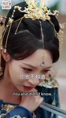 THE LAST DEITY'S SACRIFICE PACT . FULL MOVIES ENGLISH SUB