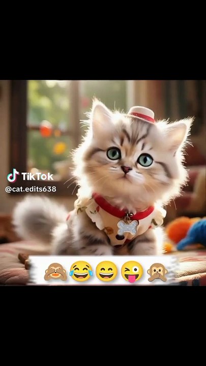 Funny videos