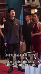 He Held His Muse And Called Her Low-Class—Then Cried On His Knees Begging To Win Her Back