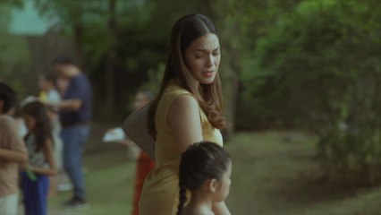 Akusada: Muling Pagkikita (Episode 13) – Ang Mysteriyosong Pagbabalik ni Lorena 🌟