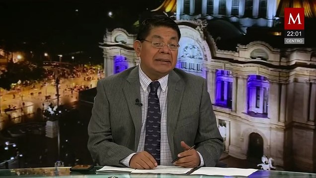 Intercam, CIBanco y Vector sancionados por la CNBV con fuerte multa