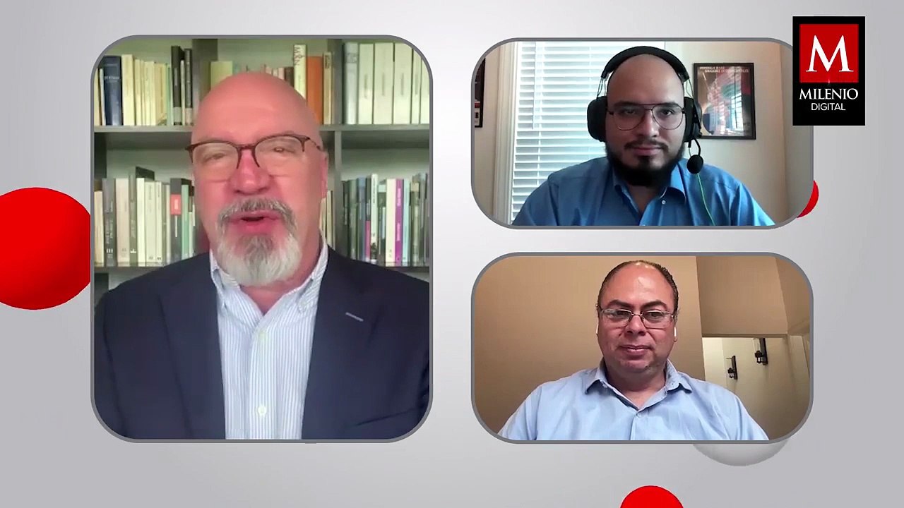 ¿Hasta dónde puedes llegar en México en términos económicos? | Bote Pronto