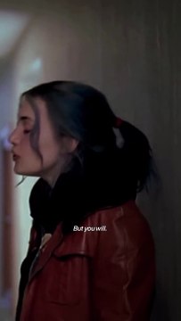 Eternal Sunshine of the Spotless Mind (2004), directed by Michel Gondry