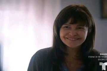 Velvet el Nuevo Imperio  Capitulo 42 Completo