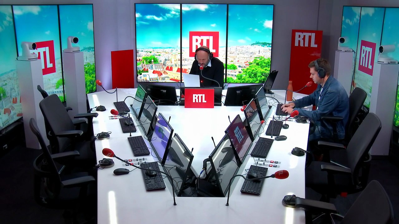 Comment lutter contre les attaques de loup en France ?