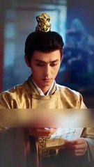 She Played A Eunuch, He Played With Fire – - Full Movie