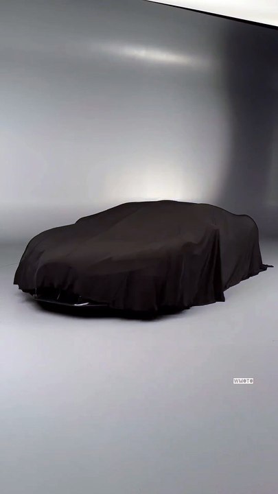 Bugatti Tourbillon Supercar WAR! 🏁💥 Who’s the FASTEST? #Supercars