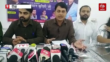 रीवा में हास्य-व्यंग्य से लोटपोट करेंगे स्टैंडअप कॉमेडियन एहसान कुरैशी