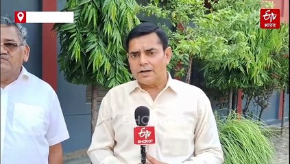 मेरठ कॉलेज से पढ़कर निकलीं कई नामचीन हस्तियां; पीएम से लेकर गवर्नर तक रह चुके यहां के छात्र