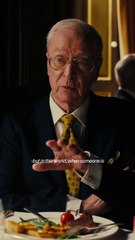 Tenet (2020), directed by Christopher Nolan