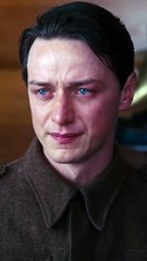 Atonement (2007), directed by Joe Wright