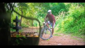 S part 1/2 latest Malayalam Movie (2025)