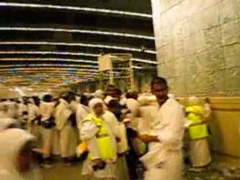 RAMY EL JAMARATE مينى رامي إلجمرة